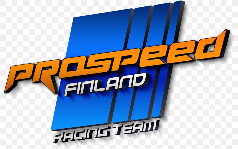 Logo Brand Prospeed Finland Ltd. Opel Corsa Font, PNG, 800x513px, Logo, Brand, Opel Corsa, Text, Vauxhall Corsa Download Free