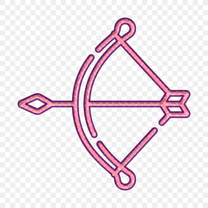 Medieval Icon Bow Icon, PNG, 1244x1244px, Medieval Icon, Bow Icon, Chemical Symbol, Chemistry, Human Body Download Free