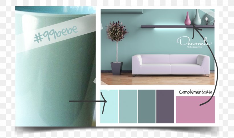 Menta Room Color Pink Interior Design Services, PNG, 1503x886px, Menta, Bedroom, Blue, Brand, Color Download Free