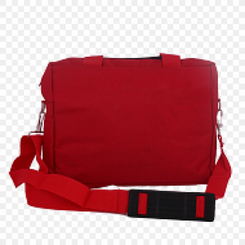 Messenger Bags Handbag Awok Strap, PNG, 1000x1000px, Messenger Bags, Awok, Bag, Handbag, Laptop Download Free