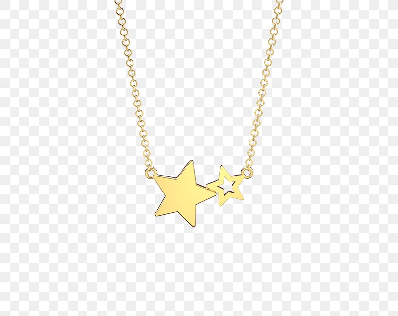 Necklace Charms & Pendants Body Jewellery Chain, PNG, 650x650px, Necklace, Body Jewellery, Body Jewelry, Chain, Charms Pendants Download Free