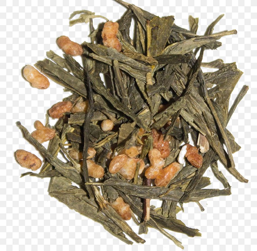 Nilgiri Tea Hōjicha Ingredient Tea Plant, PNG, 800x800px, Nilgiri Tea, Bai Mudan, Bancha, Da Hong Pao, Dianhong Download Free