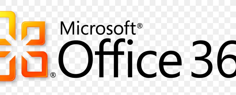 Office 365 Microsoft Corporation Microsoft Office 2010 Logo, PNG, 820x329px, Office 365, Area, Brand, Bug Bounty Program, Cloud Computing Download Free