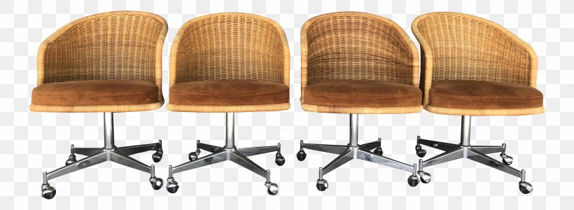 Office & Desk Chairs Table Line, PNG, 4260x1563px, Office Desk Chairs, Chair, Furniture, Office, Office Chair Download Free