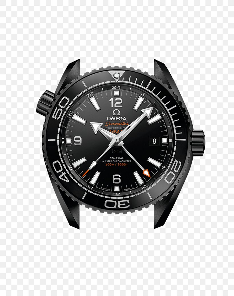OMEGA Seamaster Planet Ocean 600M Co-Axial Master Chronometer Omega SA Coaxial Escapement, PNG, 680x1040px, Omega Seamaster Planet Ocean, Automatic Watch, Brand, Chronograph, Chronometer Watch Download Free