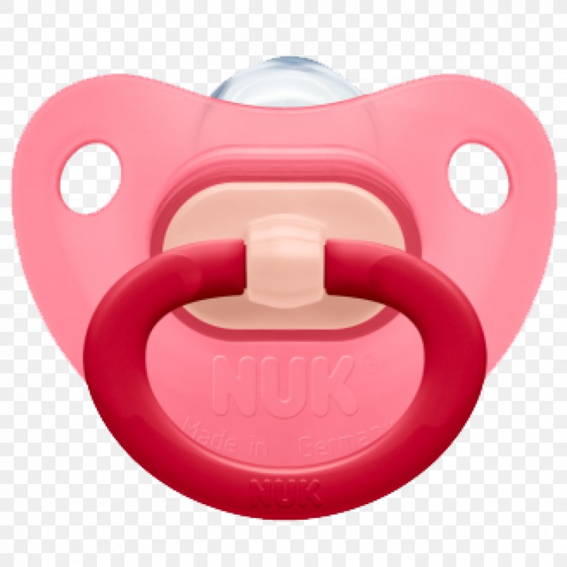 Pacifier Silicone NUK Infant Plastic, PNG, 1200x1200px, Watercolor, Cartoon, Flower, Frame, Heart Download Free