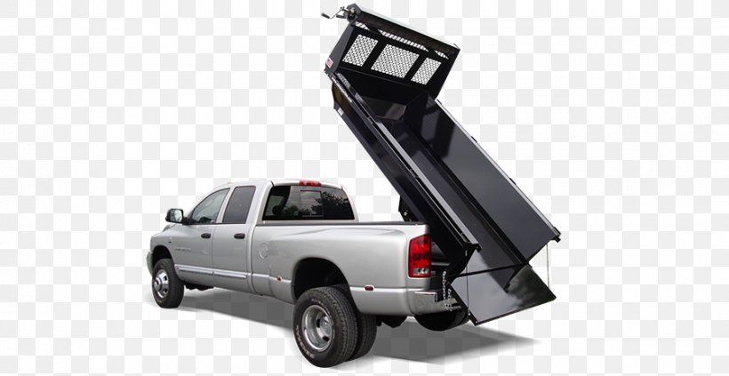 Pickup Truck Tire Car Dump Truck, PNG, 900x465px, Pickup Truck, Auto Part, Automotive Carrying Rack, Automotive Exterior, Automotive Tail Brake Light Download Free