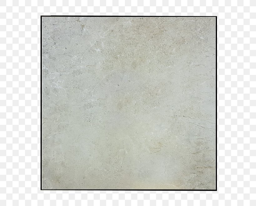 Picture Frames Line Floor Pattern, PNG, 660x660px, Picture Frames, Floor, Marble, Picture Frame, Rectangle Download Free
