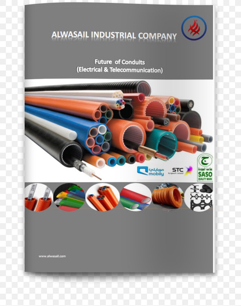 Pipe High-density Polyethylene Manufacturing, PNG, 800x1042px, Pipe, Advertising, Brand, Brochure, Business Download Free