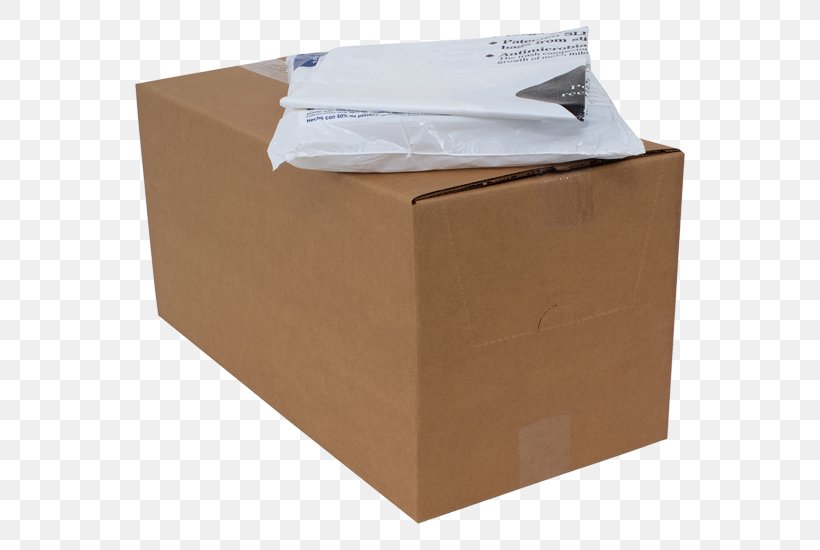 Plastic Bag Paper Compactor Bin Bag Waste, PNG, 550x550px, Plastic Bag, Bag, Bin Bag, Box, Carton Download Free