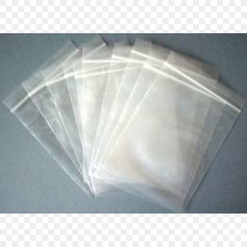 Plastic Bag Paper Seal, PNG, 900x900px, Plastic Bag, Bag, Bin Bag, Heat Sealer, Packaging And Labeling Download Free