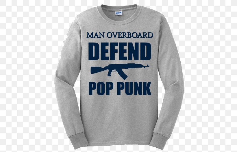Pop Punk Punk Rock Man Overboard Musical Ensemble Warped Tour, PNG, 488x525px, Watercolor, Cartoon, Flower, Frame, Heart Download Free