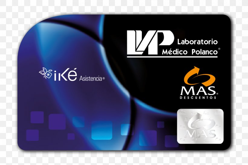 Product Design Debit Card Logo Laboratorio Medico Polanco, PNG, 1063x709px, Debit Card, Brand, Credit Card, Logo, Multimedia Download Free