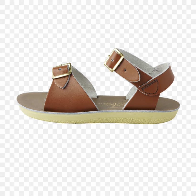 Saltwater Sandals Child Shoe Buckle, PNG, 1200x1200px, Saltwater Sandals, Beige, Boy, Brown, Buckle Download Free