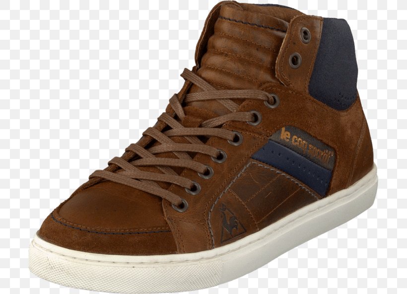Shoe Boot Suede Sneakers Leather, PNG, 705x592px, Shoe, Beige, Blue, Boot, Brown Download Free