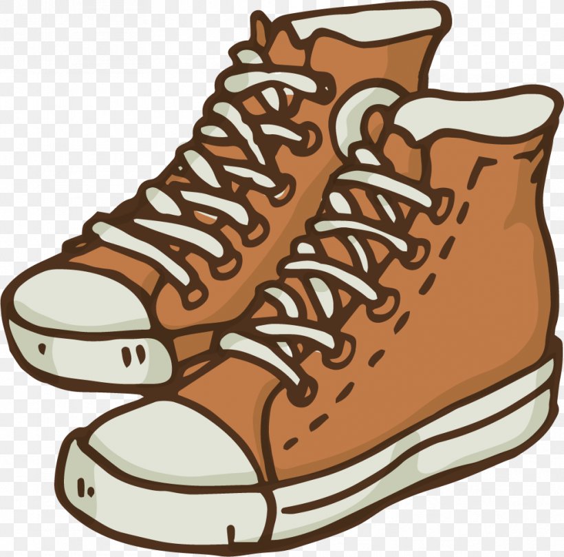 Slipper Sneakers Plimsoll Shoe Sandal, PNG, 988x975px, Slipper, Artwork, Boot, Canvas, Cartoon Download Free