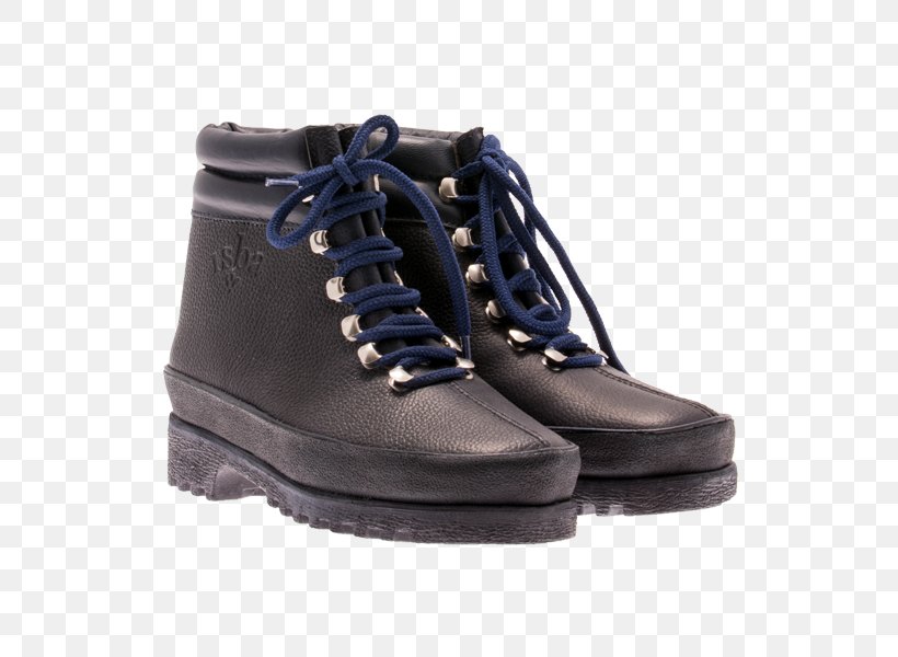 Snow Boot Shoe Shop Blue, PNG, 600x600px, Boot, Black, Blue, Brown, Dame Download Free