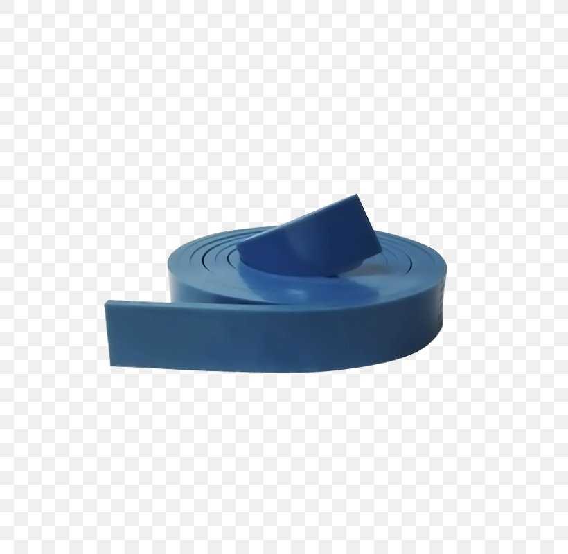 Squeegee Blade Handle Natural Rubber Bevel, PNG, 800x800px, Squeegee, Bevel, Blade, Colorado, Handle Download Free