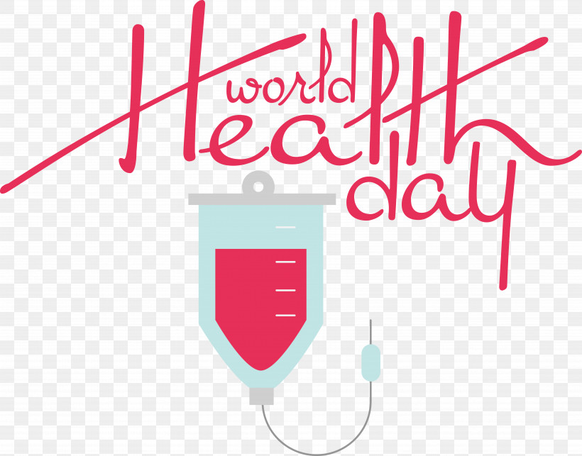 Stethoscope, PNG, 6867x5390px, Logo, Health, Heart, National Doctors Day, Stethoscope Download Free