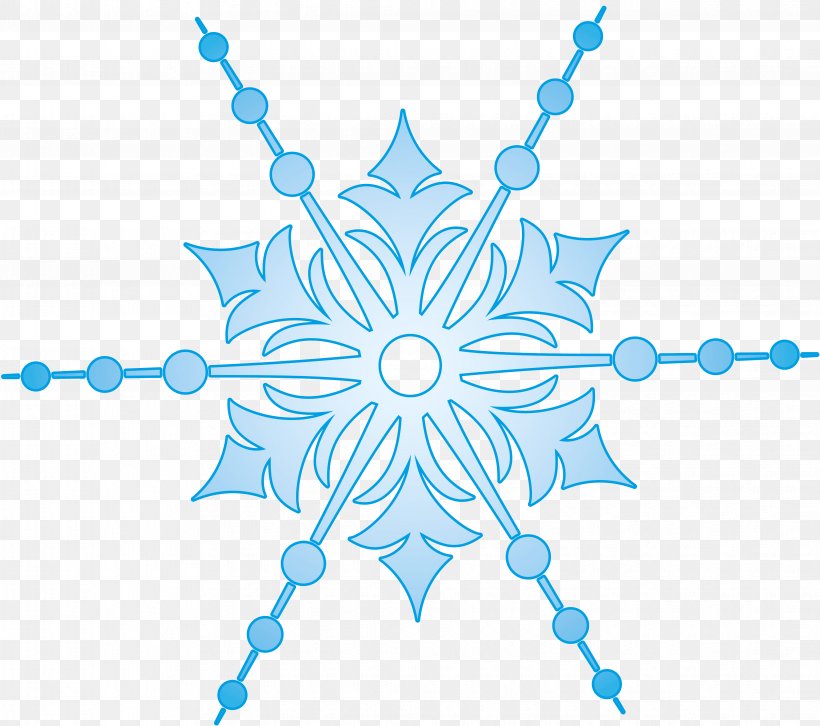 Symbol Snowflake Crystal Frost, PNG, 4279x3792px, Symbol, Area, Blue, Crystal, Electric Blue Download Free