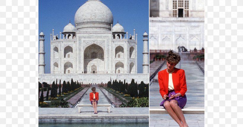 Taj Mahal Wedding Of Prince William And Catherine Middleton Monument Princess, PNG, 1200x630px, Taj Mahal, Agra, Arch, Camilla Duchess Of Cornwall, Catherine Duchess Of Cambridge Download Free