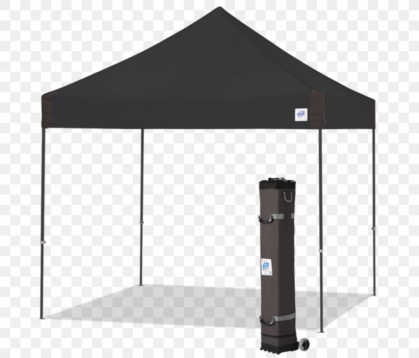Tent Pop Up Canopy Shelter Steel, PNG, 1024x874px, Tent, Canopy, Framing, Marketing, Metal Download Free
