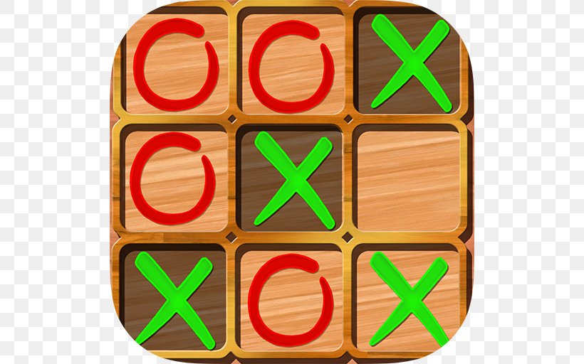 Tic-tac-toe Tic Tac Toe Play Mahjong Magic 2048 Classic, PNG, 512x512px, Tictactoe, Area, Browser Game, Game, Minigame Download Free