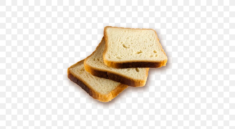 Toast Zwieback Rye Bread Sliced Bread, PNG, 450x450px, Toast, Baked Goods, Bread, Rye Bread, Sliced Bread Download Free