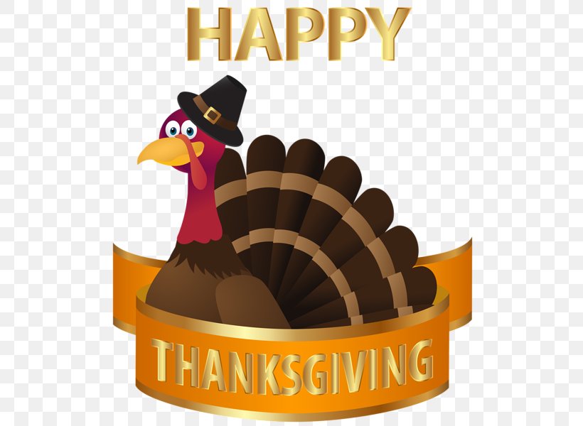 Turkey Thanksgiving Dinner Clip Art, PNG, 518x600px, Turkey, Beak, Cartoon, Cricut, Food Download Free