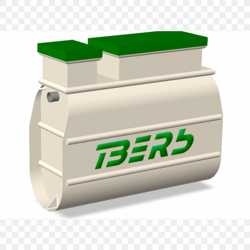Tver Septic Tank Sewerage Sales Price, PNG, 850x850px, Tver, Aeration, Brand, Cleaning, Green Download Free