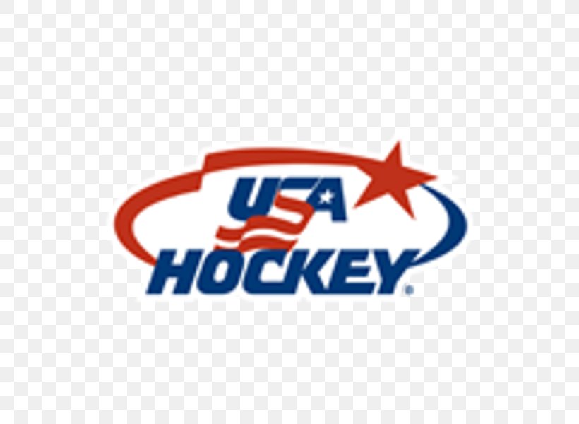 United States National Men's Hockey Team United States Women's National Ice Hockey Team USA Hockey 2016 World Cup Of Hockey, PNG, 600x600px, United States, Area, Brand, Ice Hockey, International Ice Hockey Federation Download Free