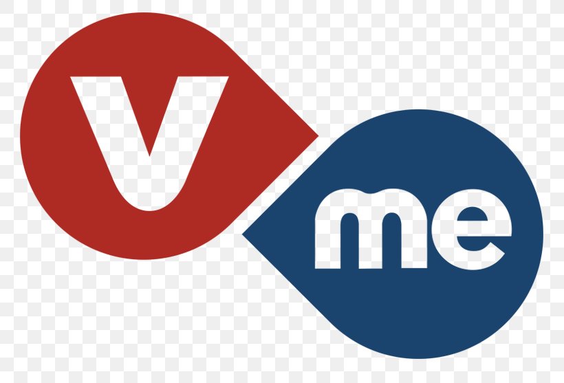 V-me Logo Television Channel Television Show, PNG, 777x557px, Logo, Area, Brand, Directv, Entertainment Download Free