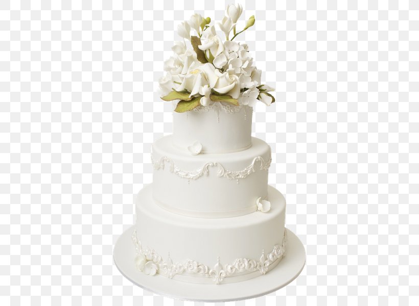 Wedding Cake Buttercream Layer Cake, PNG, 394x600px, Wedding Cake, Buttercream, Cake, Cake Decorating, Confectionery Download Free