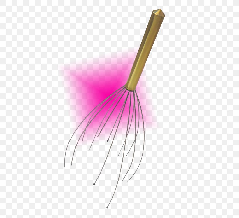 Whisk Line, PNG, 478x750px, Whisk, Brush Download Free