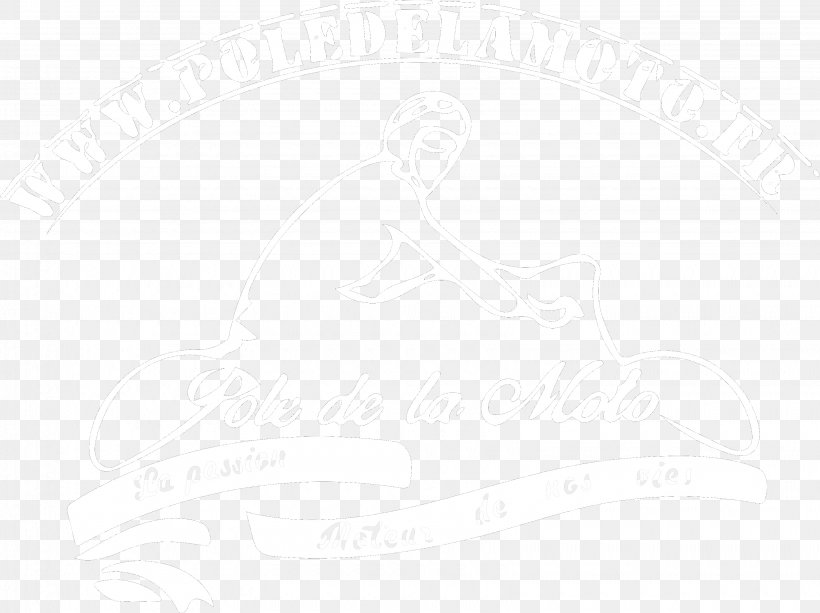 White Font, PNG, 3270x2446px, White, Black And White, Monochrome Download Free