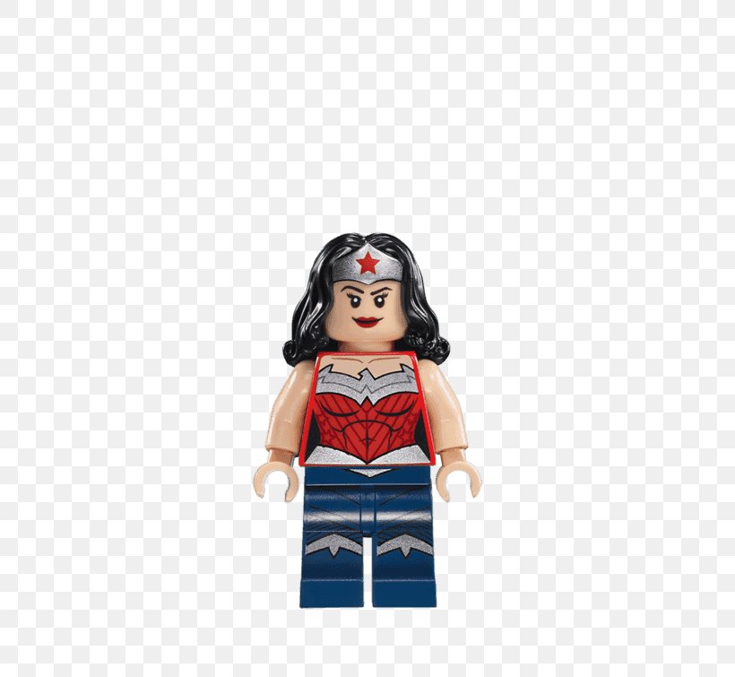Wonder Woman Lego Minifigure Lego Super Heroes Batman, PNG, 720x755px, Wonder Woman, Action Figure, Batman, Doll, Fictional Character Download Free