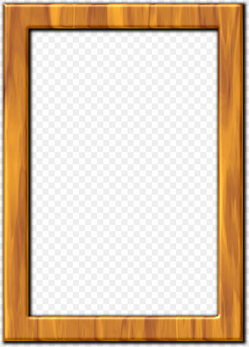 Wood Picture Frames Framing Clip Art, PNG, 1572x2189px, Wood, Area, Framing, Gilding, Mediumdensity Fibreboard Download Free