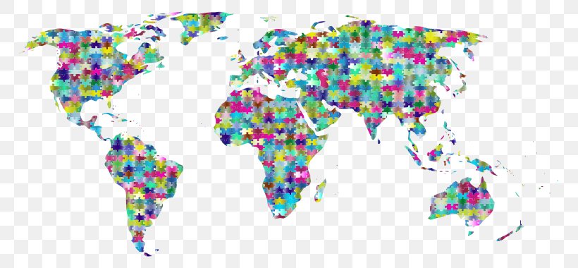 World Map Vector Map, PNG, 800x380px, World, Body Jewelry, Early World Maps, Fotolia, Map Download Free