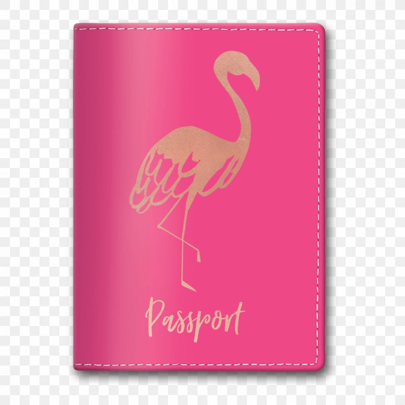 0 Gold Leaf Foil Pink, PNG, 1200x1200px, Gold Leaf, Artificial Leather, Bird, Embellishment, Flamingo Download Free