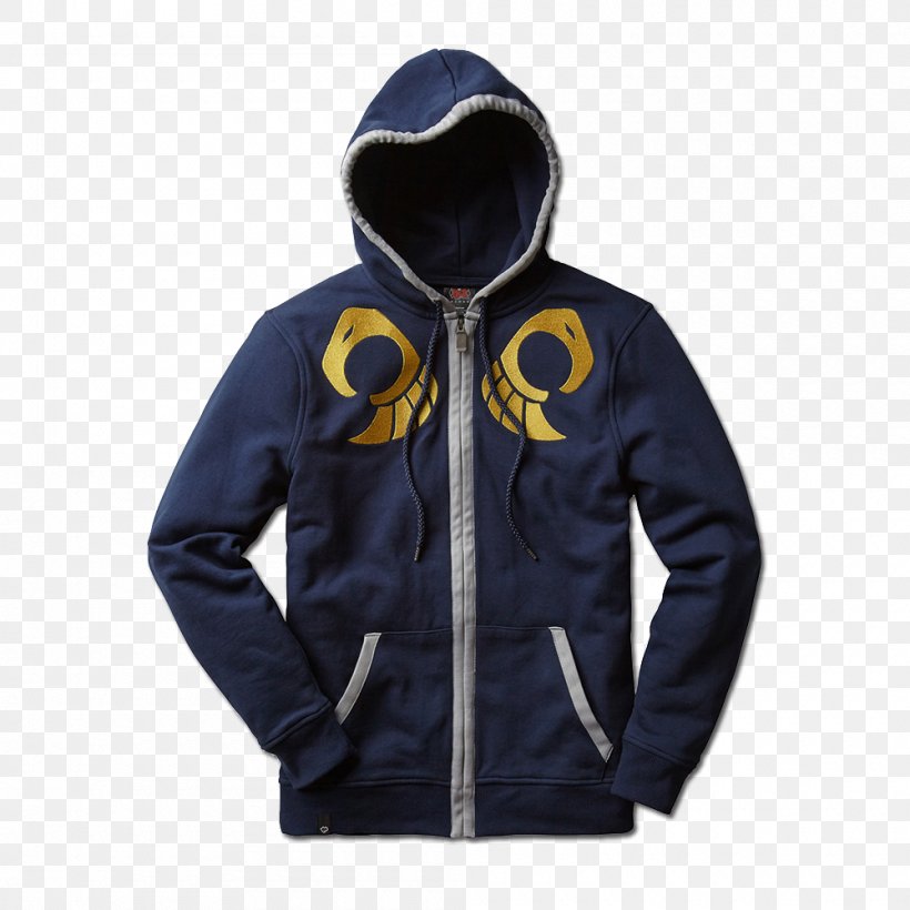 2017 League Of Legends World Championship Hoodie T-shirt Riot Games, PNG, 1000x1000px, League Of Legends, Bluza, Brand, Clothing, Game Download Free
