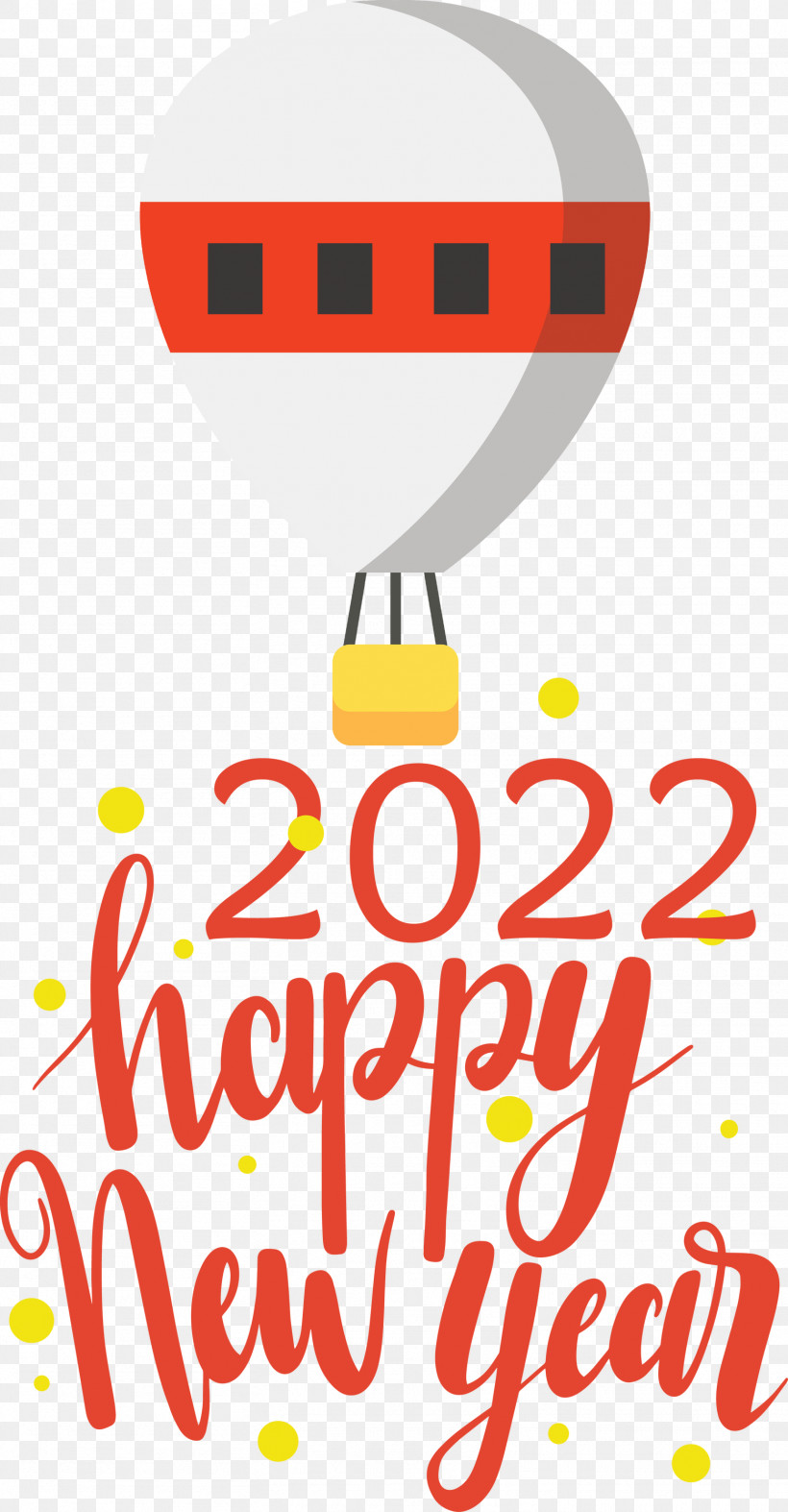 2022 Happy New Year 2022 New Year Happy 2022 New Year, PNG, 1562x3000px, Logo, Cartoon, Geometry, Happiness, Line Download Free