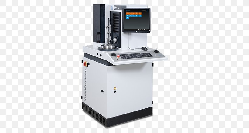 A&T_automation&testing A&T Automation & Testing Machine Cologne Chamber Of Commerce And Industry, PNG, 800x438px, Machine, Accuracy And Precision, Automation, Chamber Of Commerce, Cologne Download Free