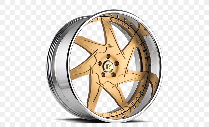 Alloy Wheel Car Beadlock Spoke, PNG, 500x500px, Alloy Wheel, Automotive Design, Automotive Wheel System, Beadlock, Car Download Free