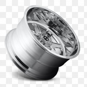 Rockridge Two Wheels - Alloy Wheel Forging Machining Fuel PNG