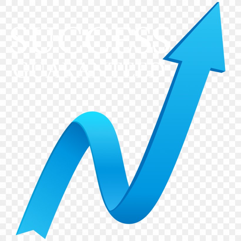 Arrow Diagram, PNG, 1000x1000px, Diagram, Aqua, Blue, Chart, Logo Download Free