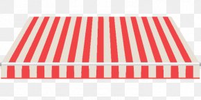 Lake - Awning Window Blinds & Shades Terrace Textile Balcony PNG