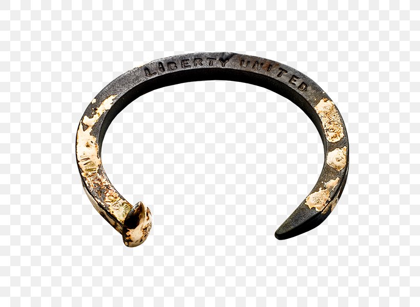 Bangle Beautiful Bracelets Ring Giles & Brother Original Railroad Spike Cuff, PNG, 600x600px, Bangle, Body Jewelry, Bracelet, Charms Pendants, Clothing Accessories Download Free