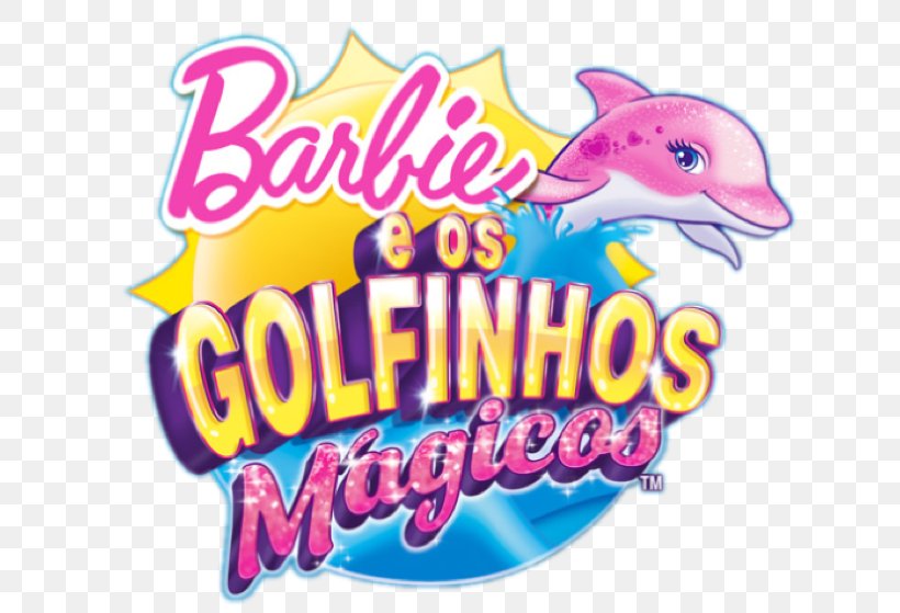 Barbie Ken Doll Mattel Handbag, PNG, 640x559px, Barbie, Barbie And The Secret Door, Barbie Dolphin Magic, Barbie Dreamtopia, Barbie In A Mermaid Tale Download Free