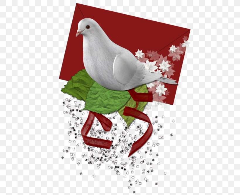 Beak Christmas Ornament Love Letter Clip Art, PNG, 600x667px, Beak, Art, Bird, Christmas, Christmas Ornament Download Free