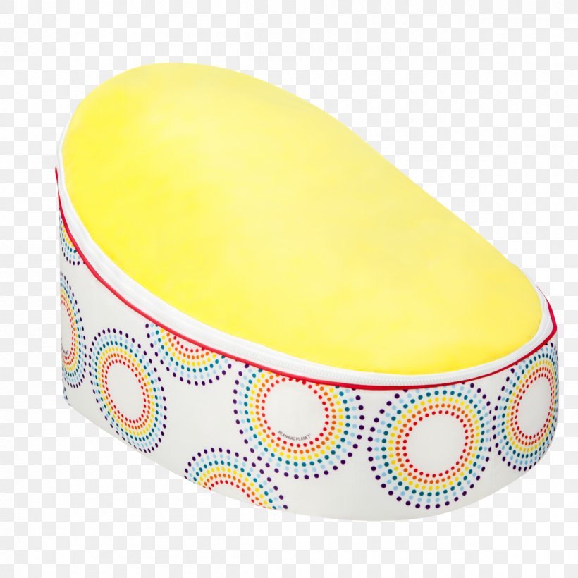 Bean Bag Chairs Baby Colic Infant, PNG, 1200x1200px, Bean Bag Chairs, Baby Colic, Bag, Bean, Gastroesophageal Reflux Disease Download Free